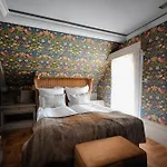 Hotel Zlota Lania - Butikowy Nad Jeziorem