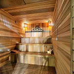 Zlota Lania - Butikowy Nad Jeziorem Hotel *