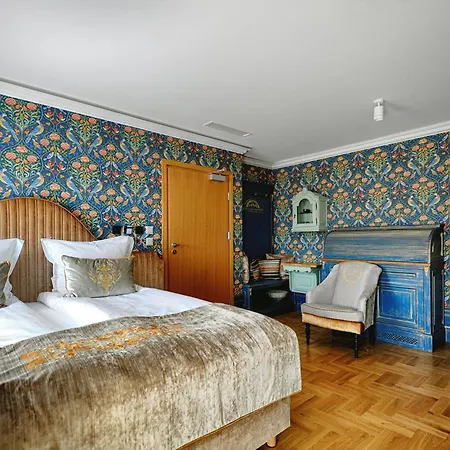 Hotell Zlota Lania - Butikowe Spa, Luksusowe I Wiartel