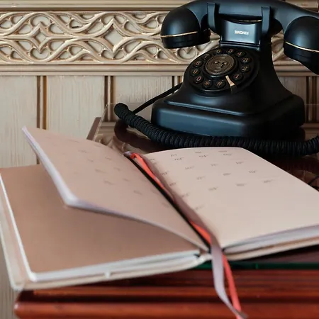 Zlota Lania - Butikowy Nad Jeziorem *