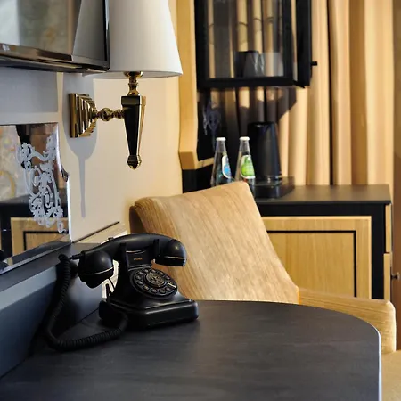 Zlota Lania - Butikowy Nad Jeziorem 비아르텔