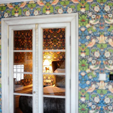 Zlota Lania - Butikowe Spa, Luksusowe I