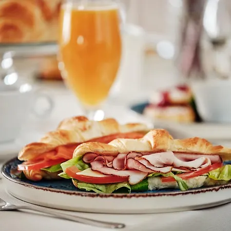 Zlota Lania - Butikowy Nad Jeziorem *