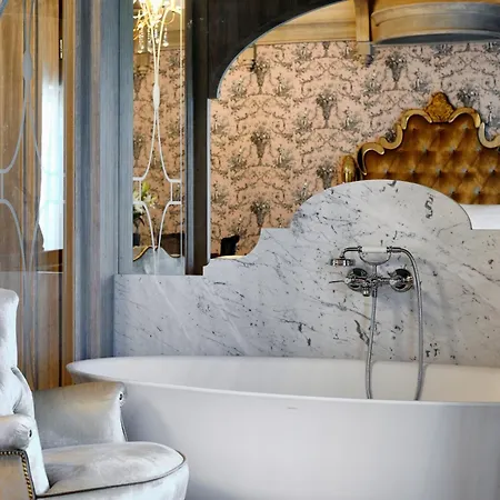 Zlota Lania - Butikowy Nad Jeziorem